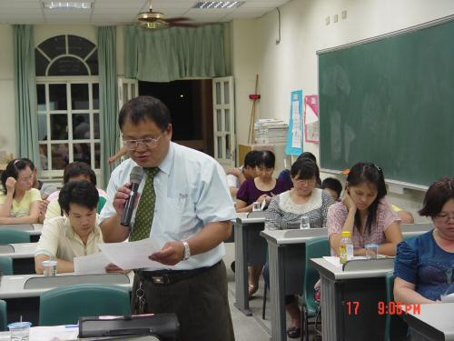 DSC04800.JPG
