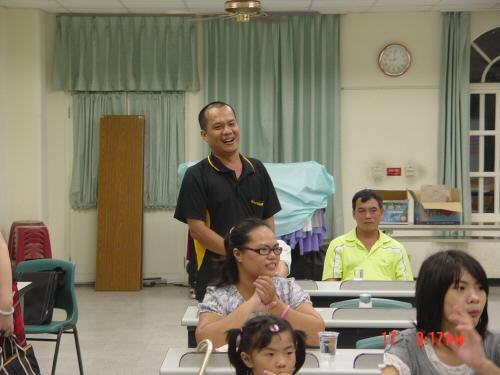 DSC04804.JPG