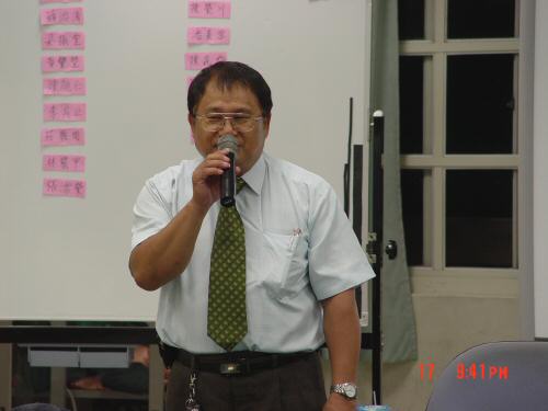 DSC04809.JPG