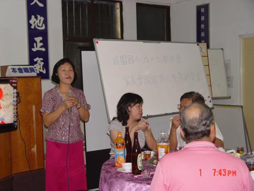 DSC04890.JPG