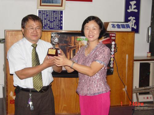 DSC04892.JPG