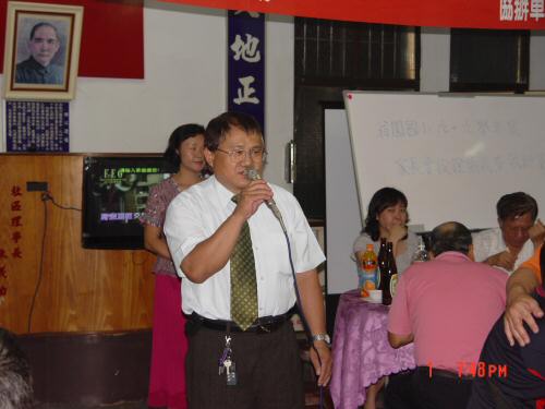 DSC04894.JPG