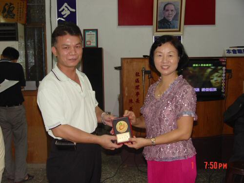 DSC04899.JPG