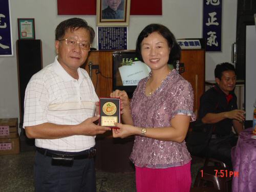 DSC04900.JPG