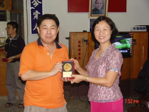 DSC04904.JPG