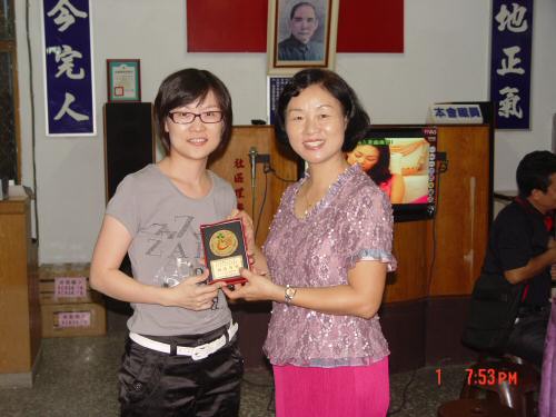 DSC04907.JPG