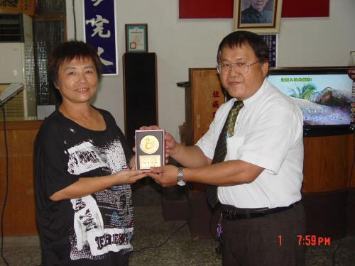 DSC04917.JPG
