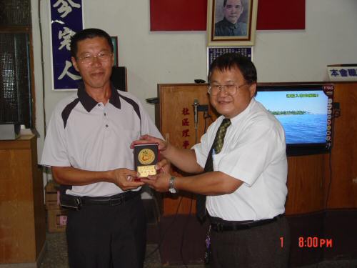 DSC04918.JPG