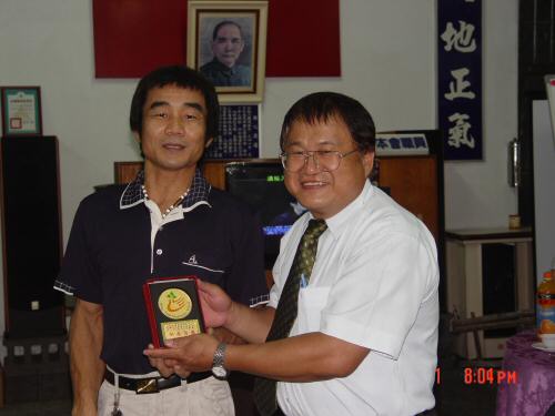 DSC04928.JPG