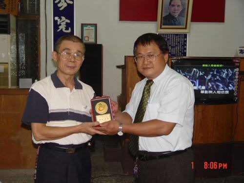 DSC04933.JPG