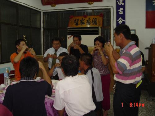 DSC04935.JPG