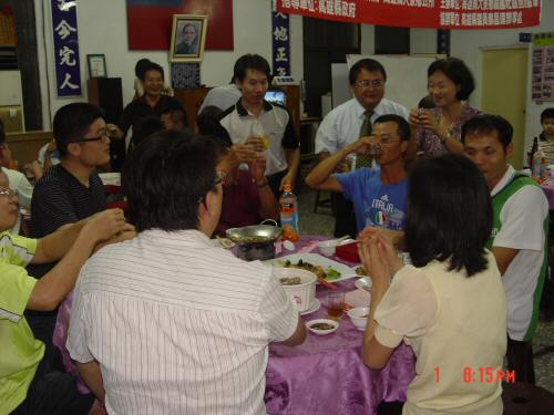 DSC04937.JPG