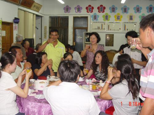 DSC04942.JPG