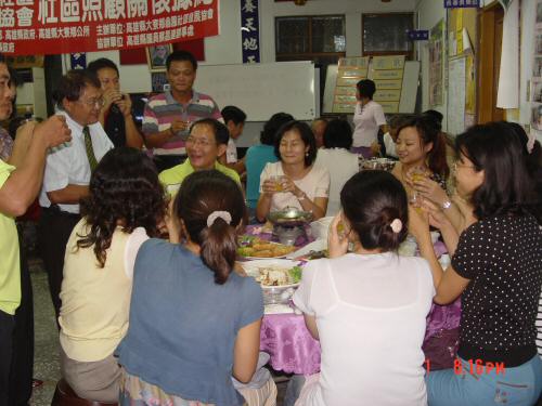 DSC04943.JPG
