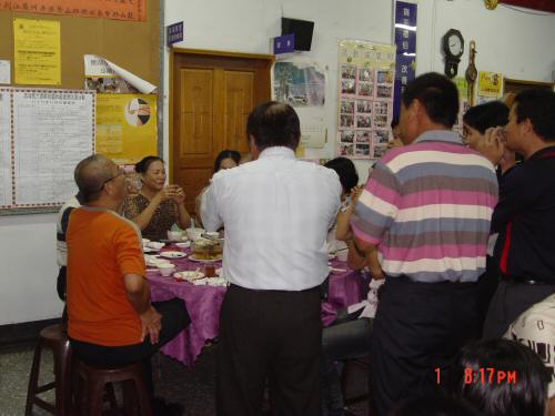 DSC04944.JPG