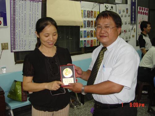 DSC04947.JPG