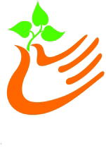 img1.gif