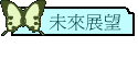 Ӯi