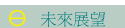 Ӯi