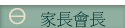 a|