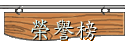 aA]