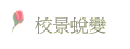 մ