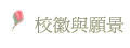 P@