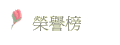 aA]