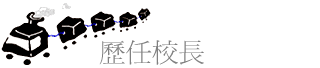 ժ 