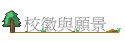 P@