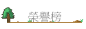aA]