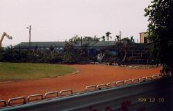 File0002.jpg