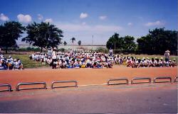 File0003.jpg