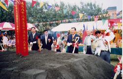 File0004.jpg