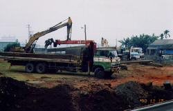 File0006.jpg