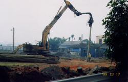File0007.jpg