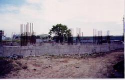 File0008.jpg