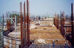 File0010.jpg