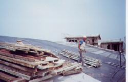 File0011.jpg