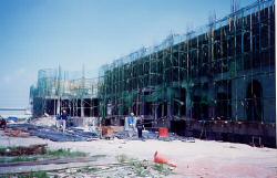 File0013.jpg