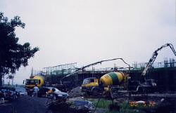 File0014.jpg