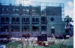 File0015.jpg