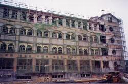 File0016.jpg