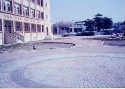 File0019.jpg