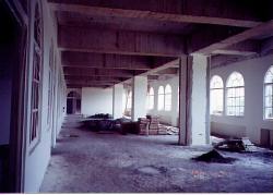 File0020.jpg