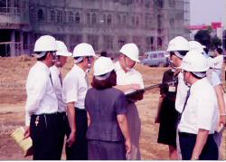 File0021.jpg