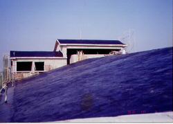 File0027.jpg
