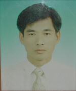 蔡順豐.JPG