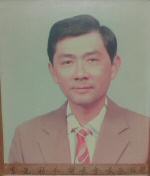 謝永福.JPG