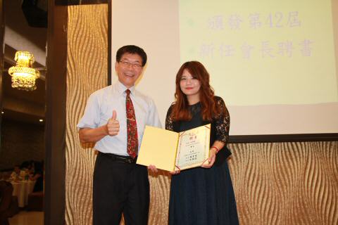 陳瑞娟.JPG